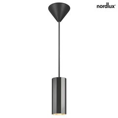 Підвісний світильник Nordlux Alanis 2213413003