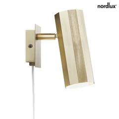 Бра Nordlux Alanis 2213441035