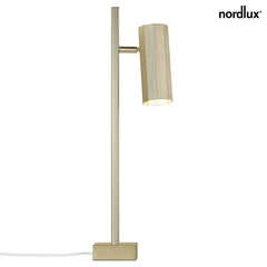 Настольная лампа Nordlux Alanis 2213455035.