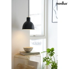 Підвісний світильник Nordlux Pop 2213623003