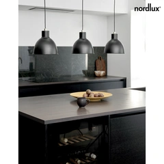 Подвесной светильник Nordlux Pop 2213633003