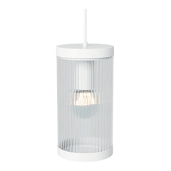 Підвісний світильник Nordlux Coupar 2218053001