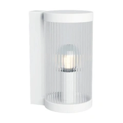 Бра Nordlux Coupar 2218061001