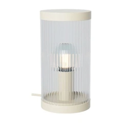 Настільна лампа Nordlux Coupar 2218075008