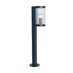 Nordlux Coupar 2218088003