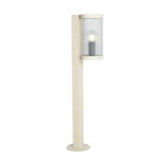 Nordlux Coupar 2218088008