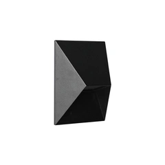 Бра Nordlux Pontio 15 2218171003