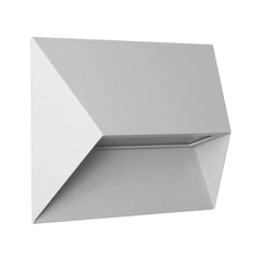 Бра Nordlux Pontio 27 2218171003