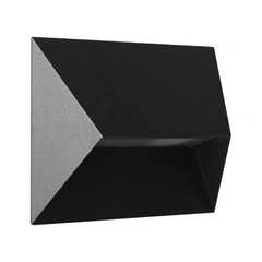 Бра Nordlux Pontio 27 2218191003