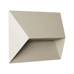 Бра Nordlux Pontio 27 2218191008