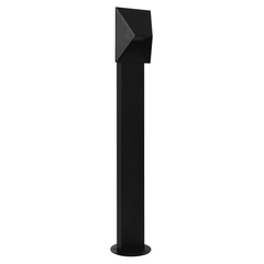 Nordlux Pontio 15 2218208003