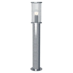 Nordlux Linton 2218308031