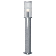 Nordlux Linton 2218308031