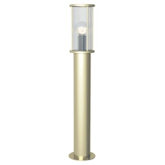 Nordlux Linton 2218308035