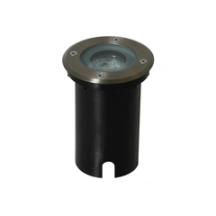 Nordlux Andor Round 2218400034