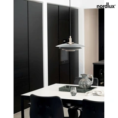 Підвісний світильник Nordlux Bretagne 38 39489910