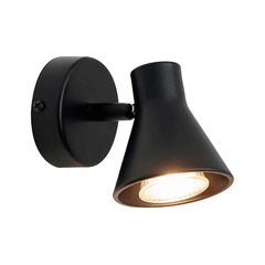 Бра Nordlux Eik 45761003