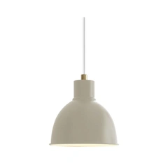 Підвісний світильник Nordlux Pop 45833009