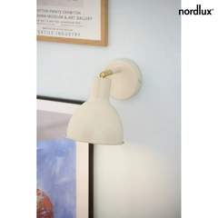 Бра Nordlux Pop 45841009