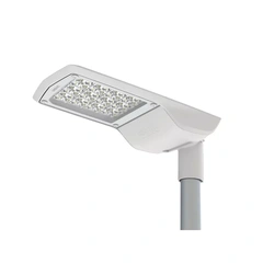 URBINO LUG 80W 130222.5L071.011