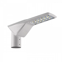 URBINI LUG 20W 130232.5L301.171