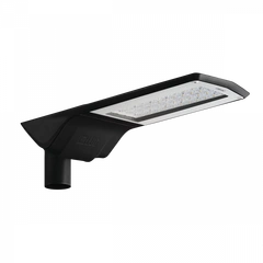 URBANO LUG 155W 130195.5L34.1101