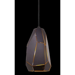 Люстра Pedret TRENCADIS 1758-PN P10-P9