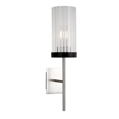 Бра Pedret URBAN 1789/1 P7-TBL
