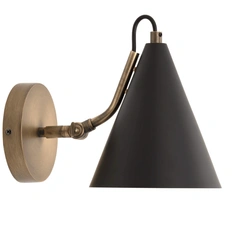 Бра Pedret DENVER 1793/1 BL-B6