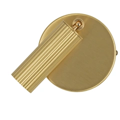 Бра Pedret LECTIO RIBBED 2791/1 P9