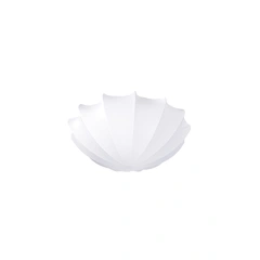 Стельовий світильник Markslojd CAMELLIA 108500