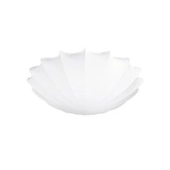 Потолочный светильник Markslojd CAMELLIA 108501