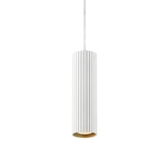 Люстра Markslojd COSTILLA 108465