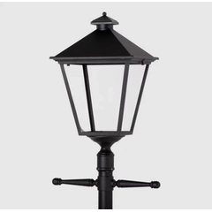 Norlys LONDON BIG 4112B