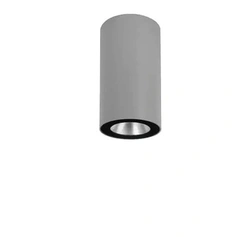 Norlys NIDAROS 2122AL