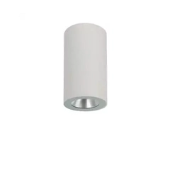 Norlys NIDAROS 2122W