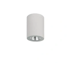 Norlys NIDAROS 2124W