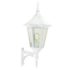 NORLYS MODENA 3020W