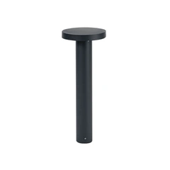 NORLYS BORG BOLLARD 6170GR