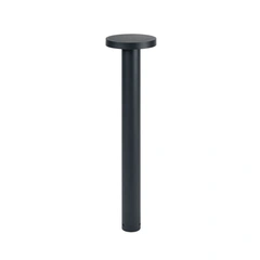 NORLYS BORG BOLLARD 6180GR