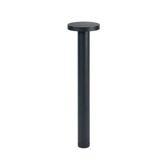NORLYS BORG BOLLARD 6180GR