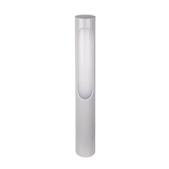 Norlys KISA 5180AL