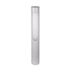 Norlys KISA 5181AL