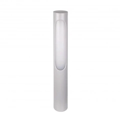 Norlys KISA 5183AL