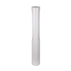 Norlys KISA 5185AL