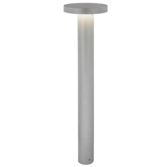 NORLYS BORG 6190AL
