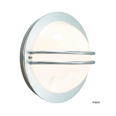 Norlys BREMEN 631W