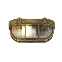 Searchlight BULKHEAD 61402BG