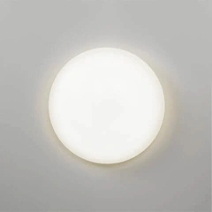 Стельовий світильник Searchlight CORONA 25W 4000K AM-CORO25-4