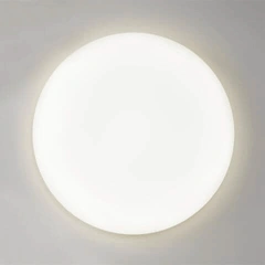 Светильник потолочный Searchlight CORONA 60W 3000K AM-CORO60-3